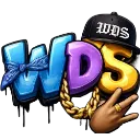 0removebgpreview3