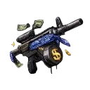 0removebgpreview4