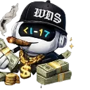 0removebgpreview5