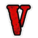 REDVLONE