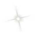 vcstar1 Discord Emoji - freaks r us