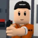 emoji_3