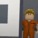emoji_4