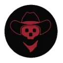 low_honor