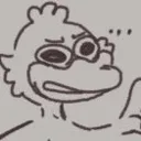 Duckie_AboutToSaySomething