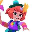 Sprinke
