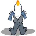 hato_rip_shirt