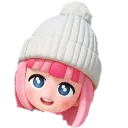 hato_doris