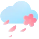 hato_petalrain