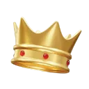 goldencrownredjewelsicon600nw258