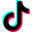 tiktok6338432_960_720removebgpre