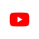 youtubelogoyoutubeicontransparen