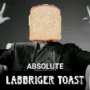 Labrigertoast