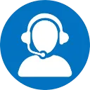 calllogocustomerservicecallcentr