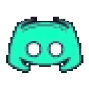 Metin 2trade Center Discord emoji