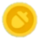 hato_coin