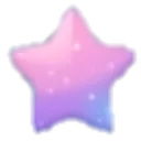 hato_wishingstar