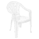 ChatGPTImageMar28202610_02_30PM