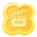 hato_cinemacoin