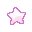 03_star