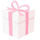 fgiveaway