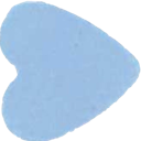 blueheart8