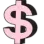 p_dollar
