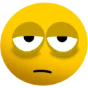tired