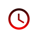 m_clock custom emote | Unsupervised Adults ¹⁸⁺