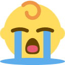 baby_sob