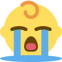 :baby_sob: