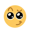 durr_raise