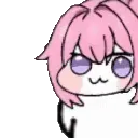 DoroThumbsUp
