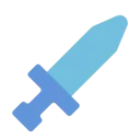 sword