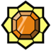 thunder72 custom emote | THE CHAMPIONS HUB