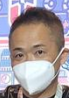 BroMasuda custom emote - THE CHAMPIONS HUB