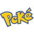 Poke112 custom emote | THE CHAMPIONS HUB