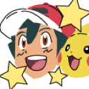emoji_36 custom emote | THE CHAMPIONS HUB