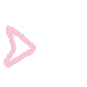 Pink_Arrow
