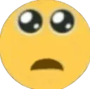 w1_goobs_scared