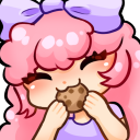 kelsyum custom emote - flockmod