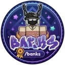banks