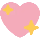 pink_sparkling_heart pink_sparkling_heart
