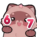 stinker_67