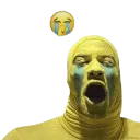 imcrineson