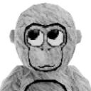 Thinking