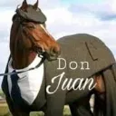 DonJuan