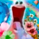 patricioBoboEstupido patricioBoboEstupido