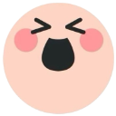 happytt Discord sticker - pndabunns 🌱 |