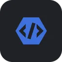 expEarlyVerifiedBotDeveloper